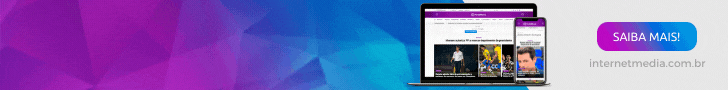 http://www.cultura.ba.gov.br/modules/destaques/uploads/1680202800BSF_Banner_Site_512x90px.png