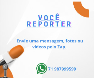 http://call.whatsapp.com/voice/4dcOPIM7DrzSuvx2LRsVpw