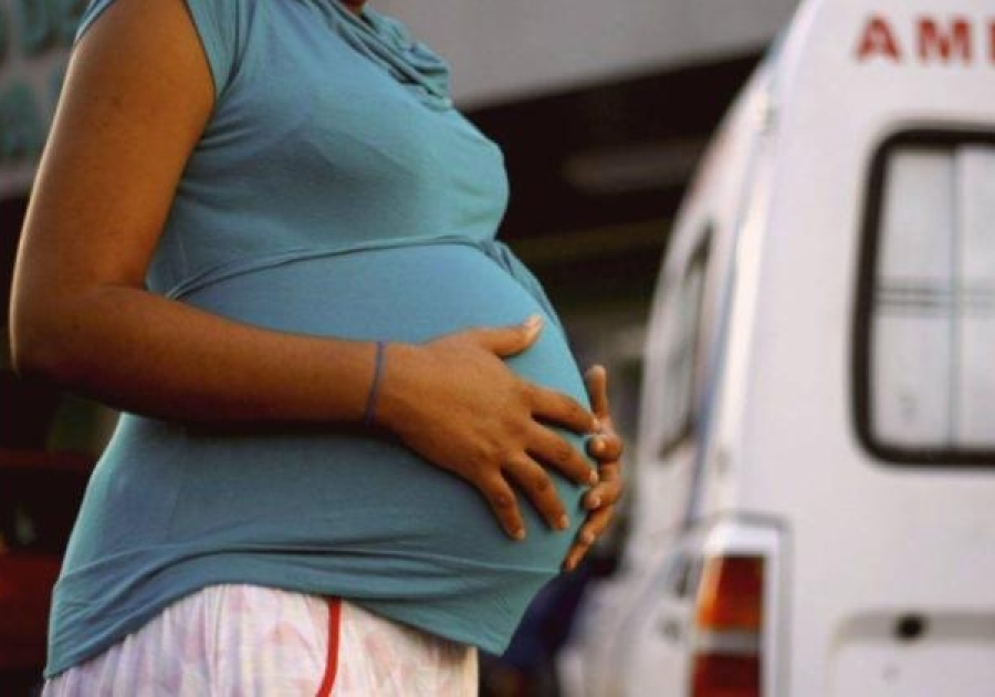 5,8% das mulheres na Bahia chegam ao fim da idade reprodutiva sem ter filhos, diz IBGE