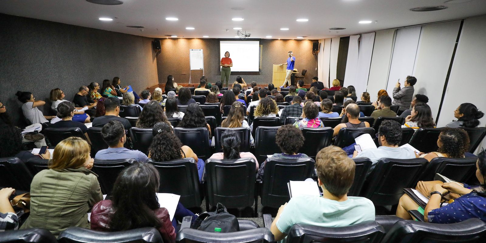 Publicado edital do CNU 2025; confira datas, regras e vagas