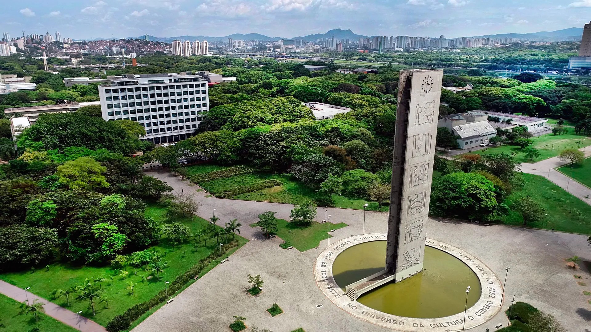 SP fixa regra para reserva de vaga a pessoas com deficiência nas Etecs, Fatecs e universidades estaduais